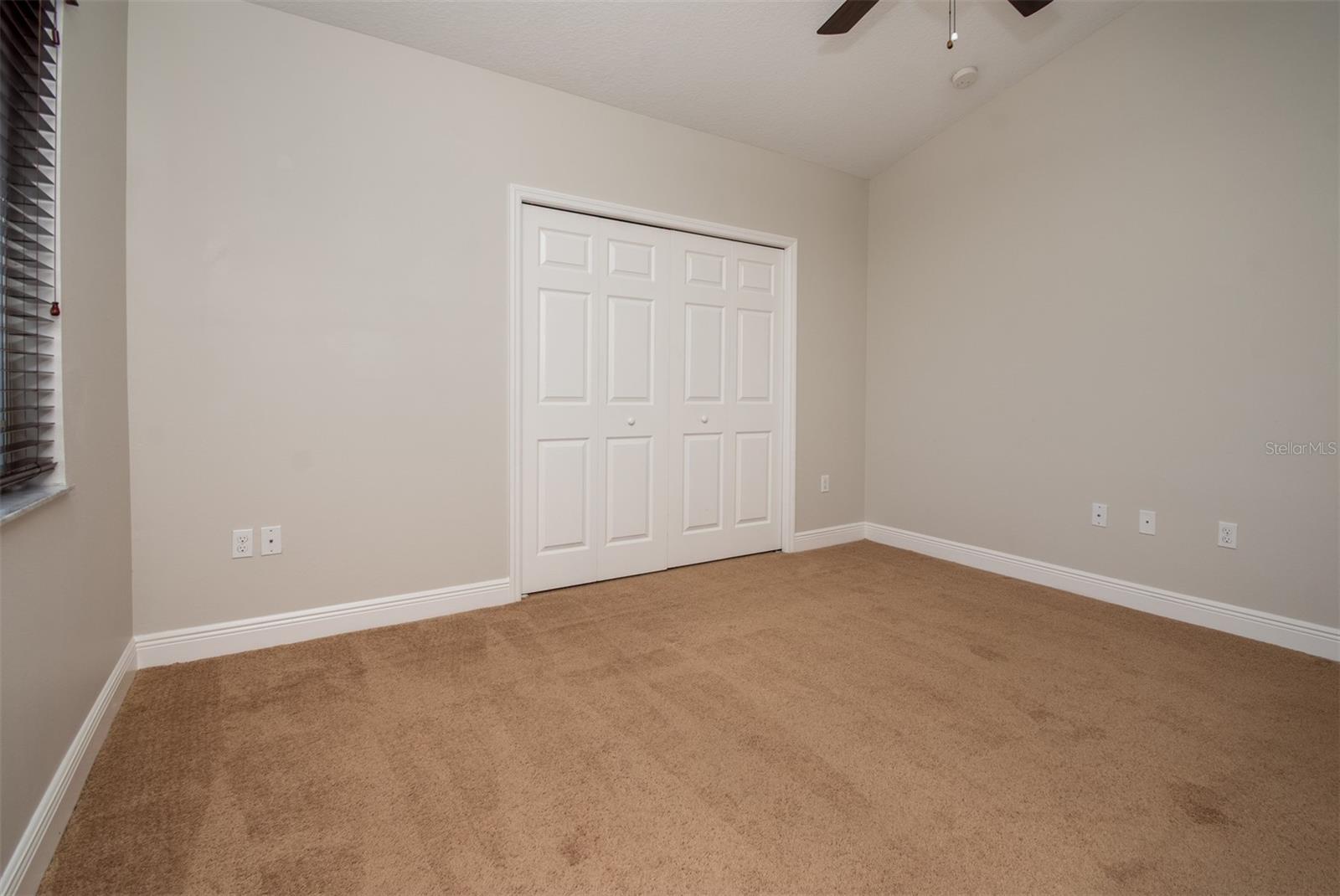 403 HARBOR RIDGE DR — photo 16