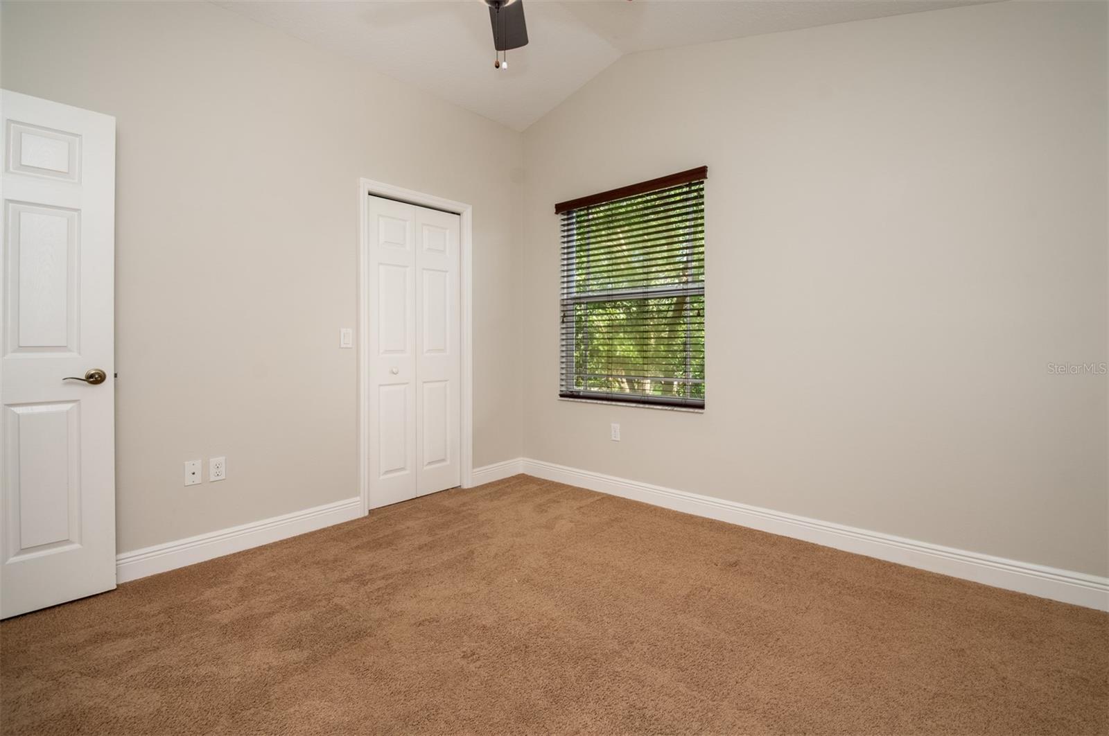 403 HARBOR RIDGE DR — photo 14