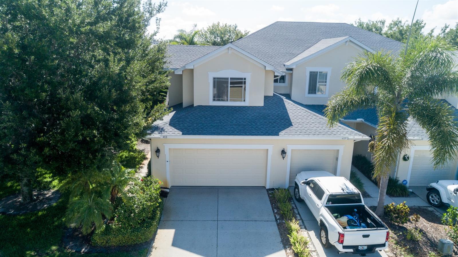 403 HARBOR RIDGE DR — photo 31