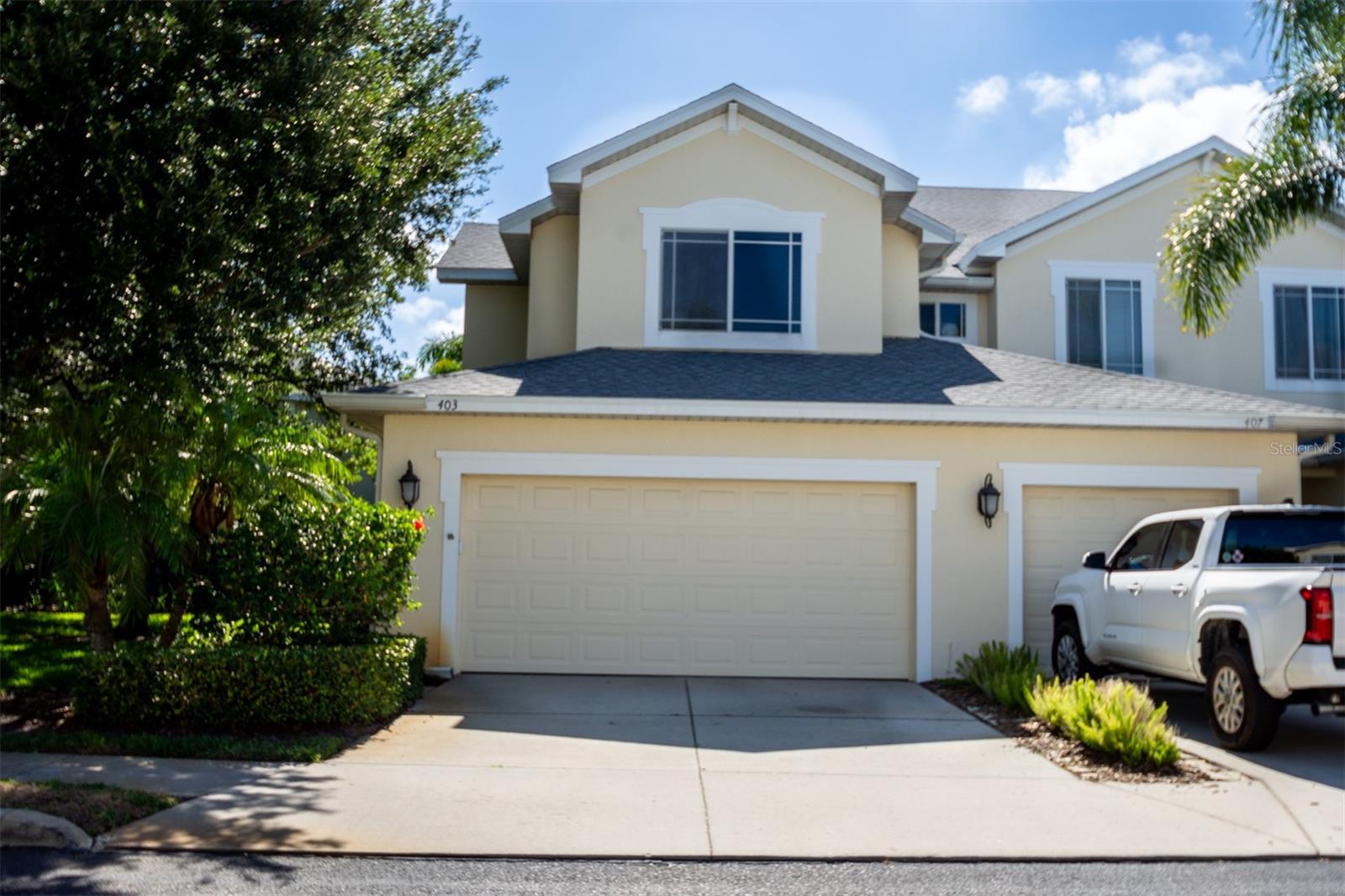 403 HARBOR RIDGE DR — photo 32