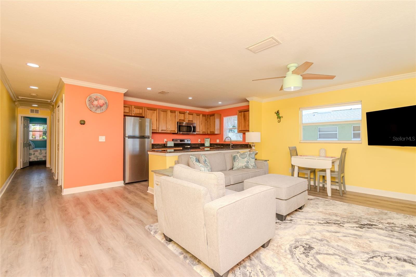 5605 SHORE BLVD S #1B — photo 6