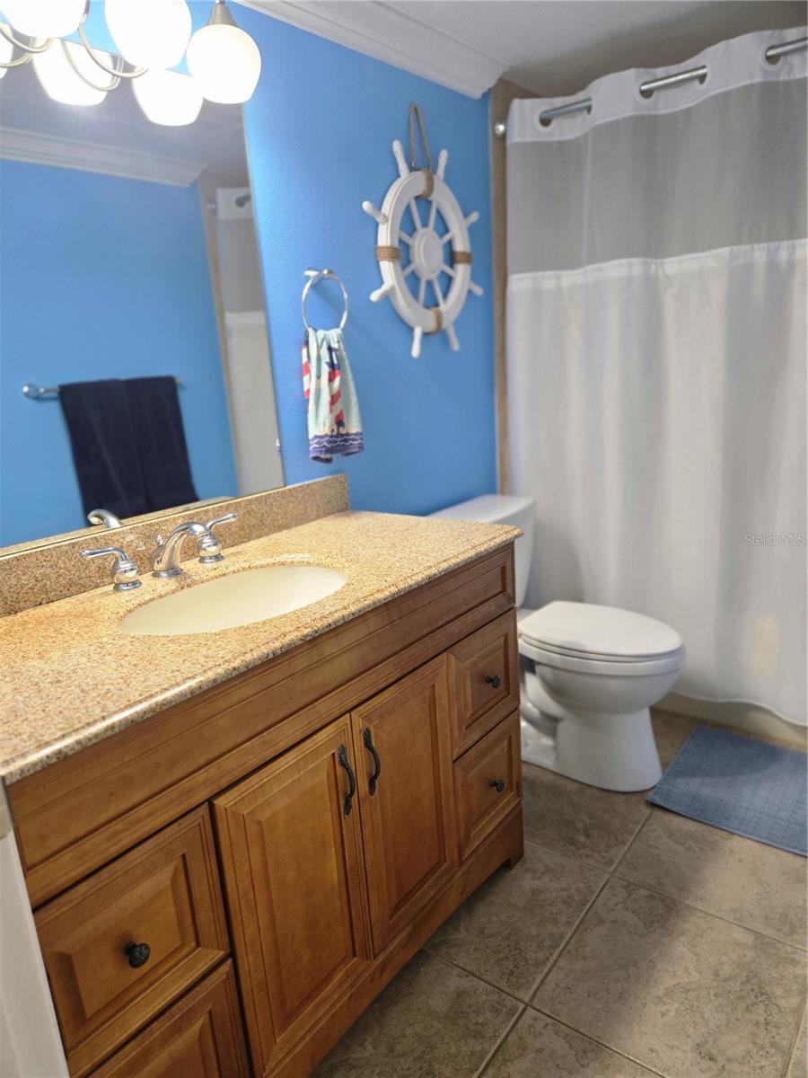 5605 SHORE BLVD S #1B — photo 23