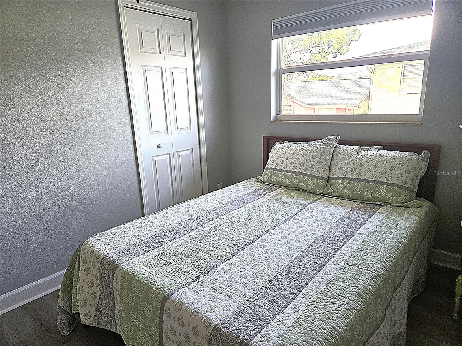 5605 SHORE BLVD S #1B — photo 26
