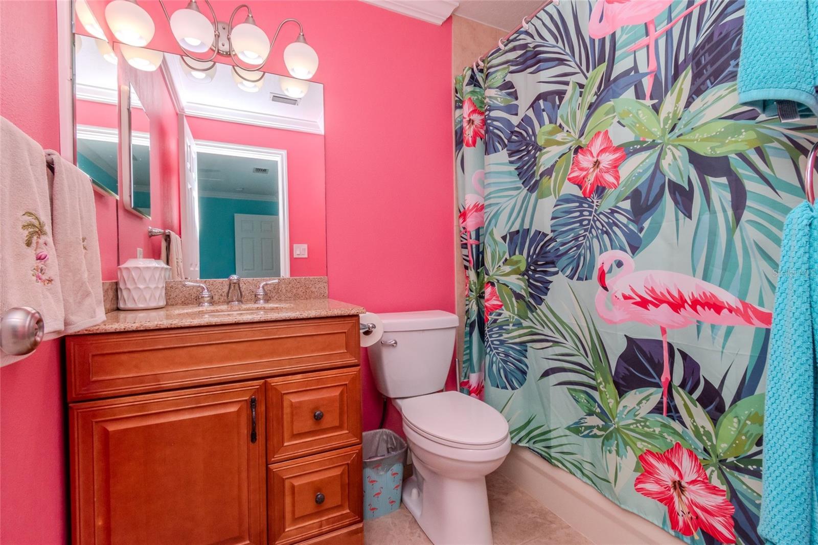 5605 SHORE BLVD S #1B — photo 18