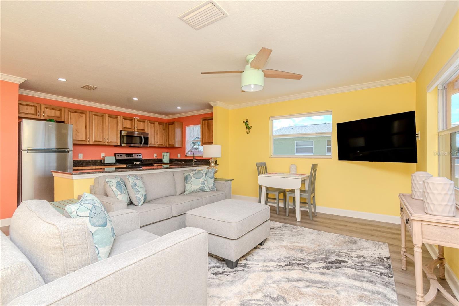 5605 SHORE BLVD S #1B — photo 7