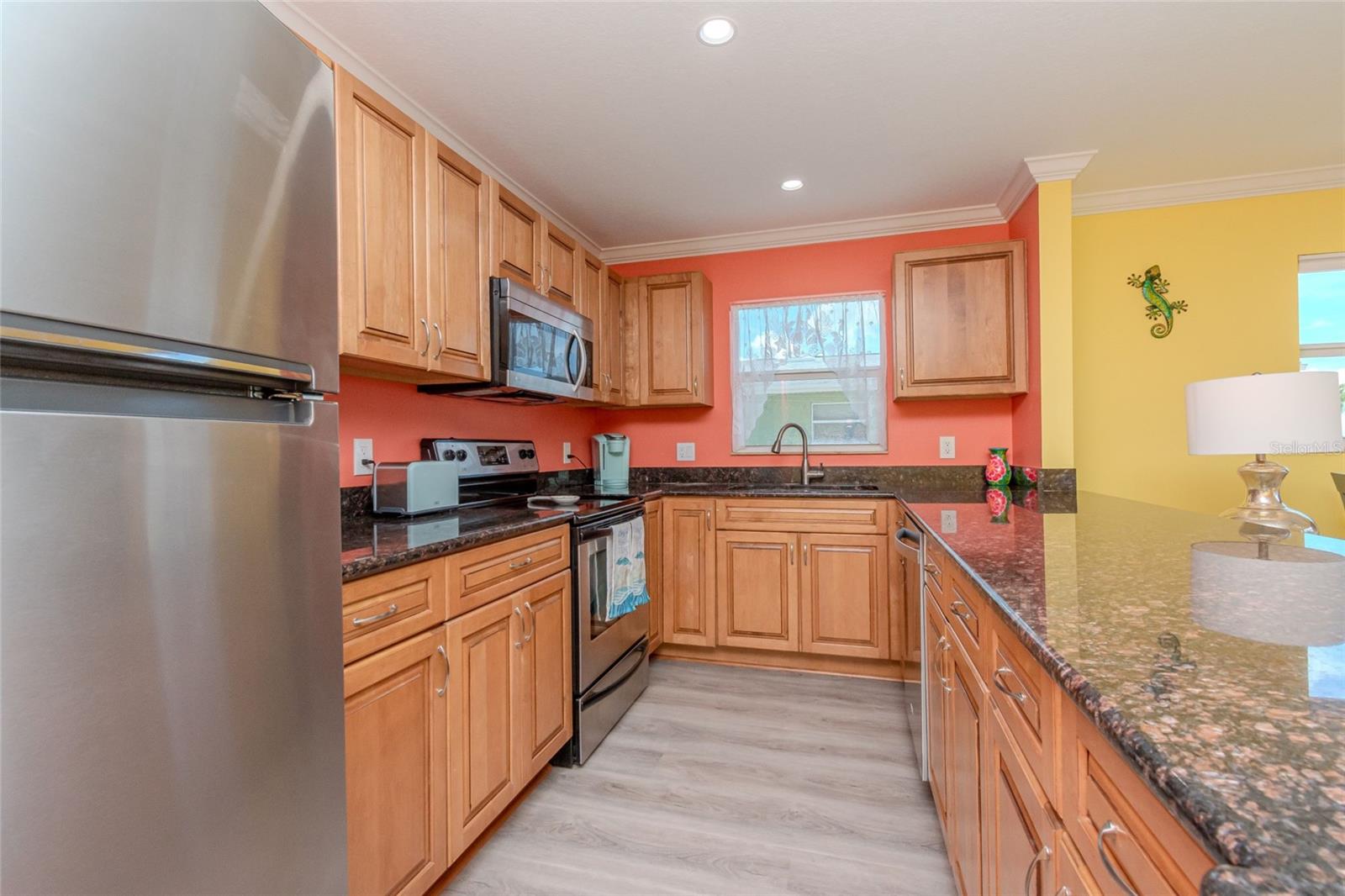 5605 SHORE BLVD S #1B — photo 12