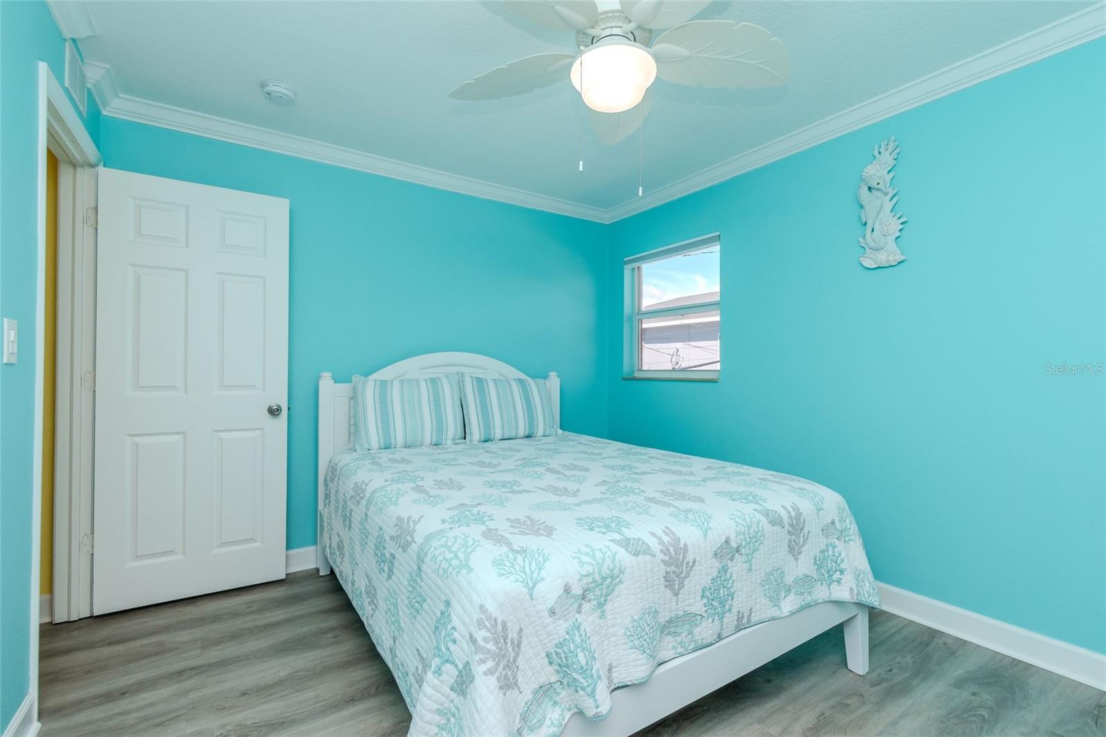 5605 SHORE BLVD S #1B — photo 16
