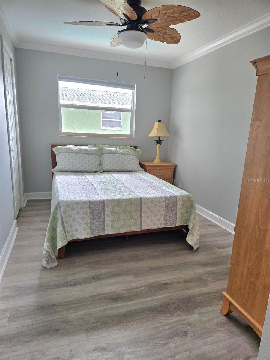 5605 SHORE BLVD S #1B — photo 25