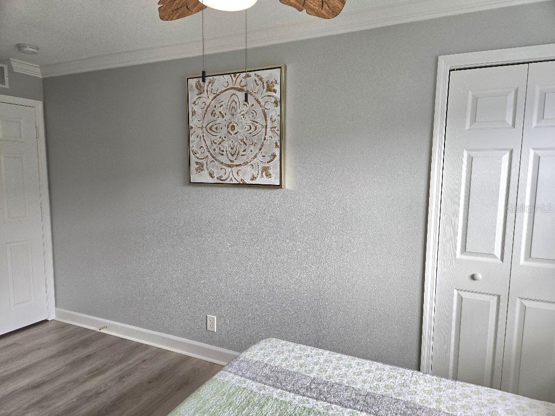 5605 SHORE BLVD S #1B — photo 29
