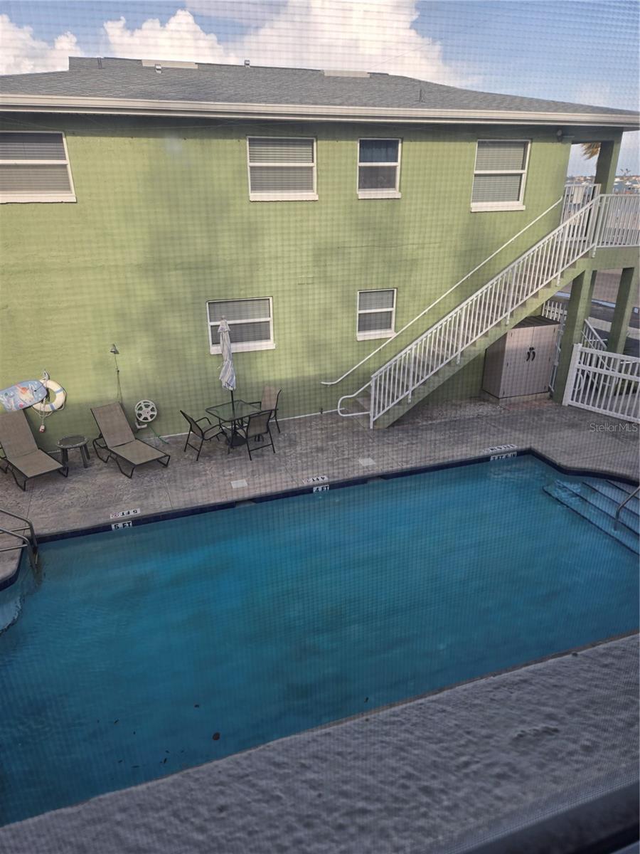 5605 SHORE BLVD S #1B — photo 28
