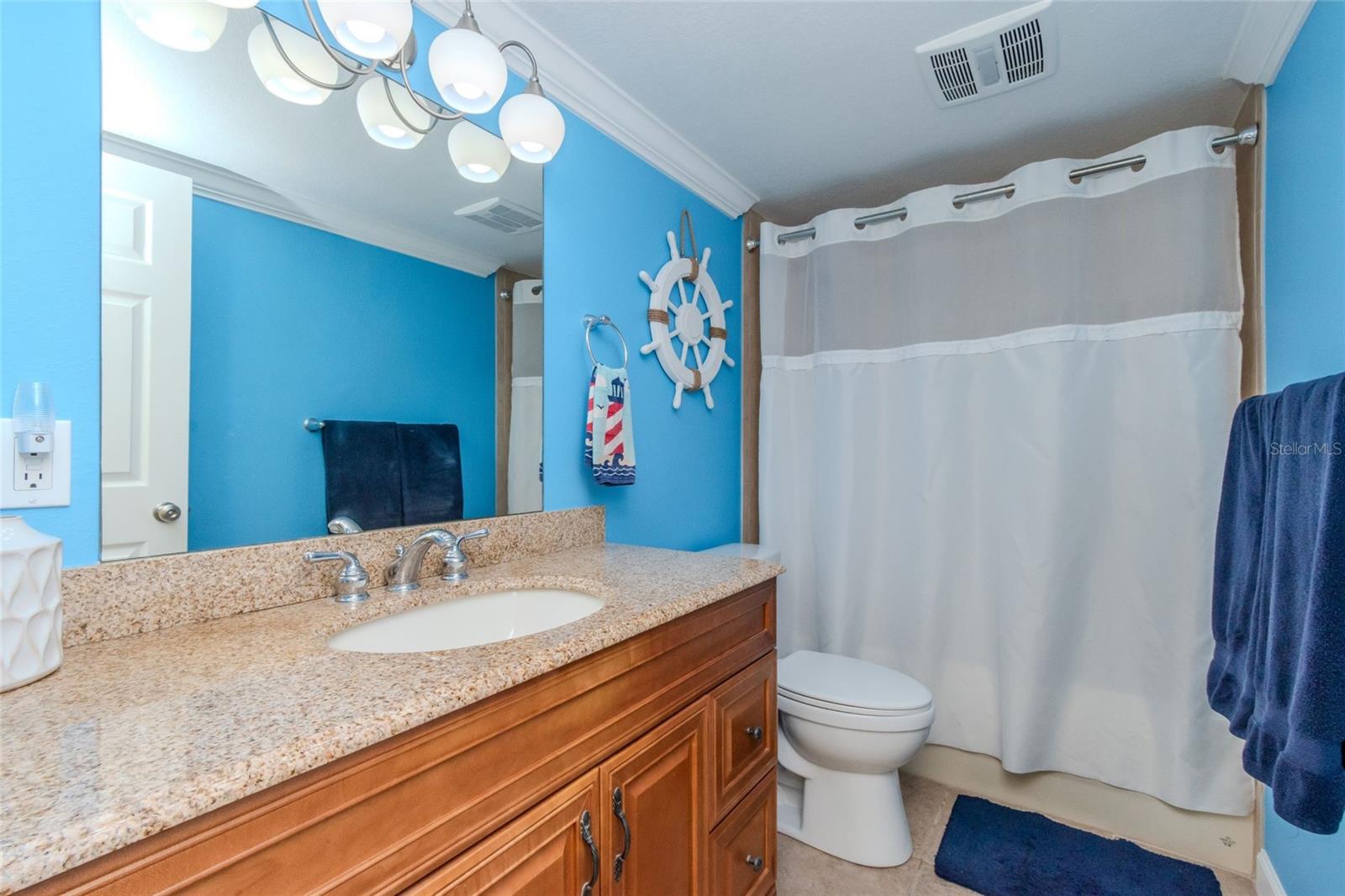 5605 SHORE BLVD S #1B — photo 21