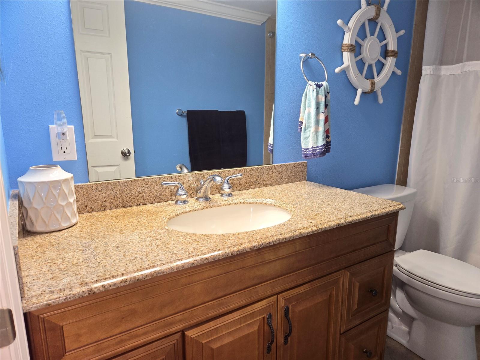 5605 SHORE BLVD S #1B — photo 22
