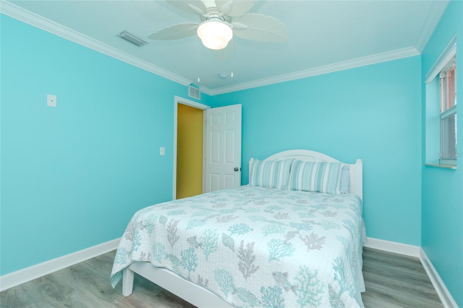 5605 SHORE BLVD S #1B — photo 17
