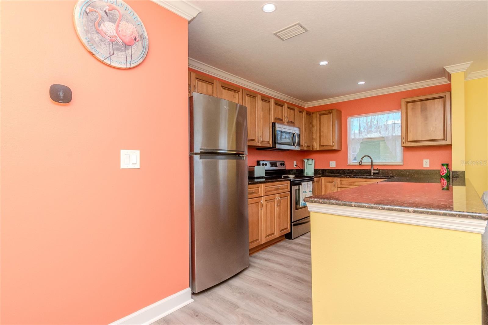 5605 SHORE BLVD S #1B — photo 11