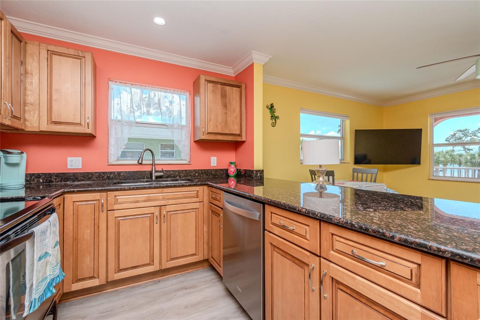 5605 SHORE BLVD S #1B — photo 14