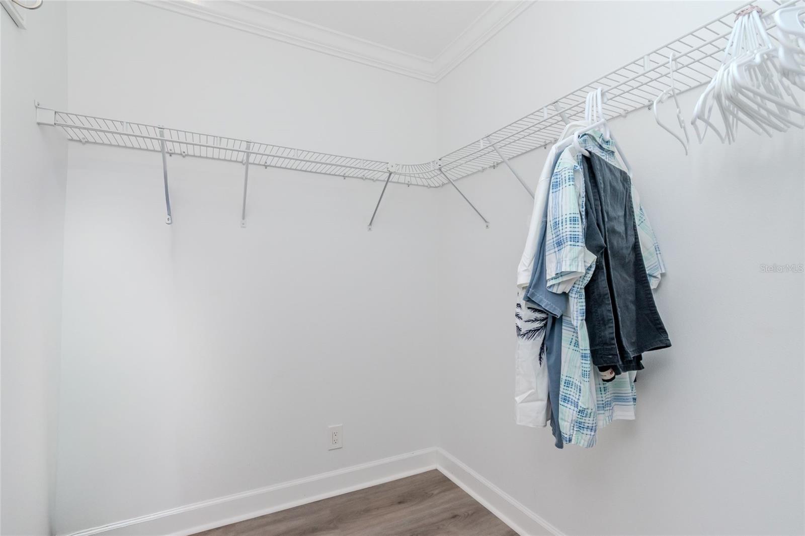 5605 SHORE BLVD S #1B — photo 20