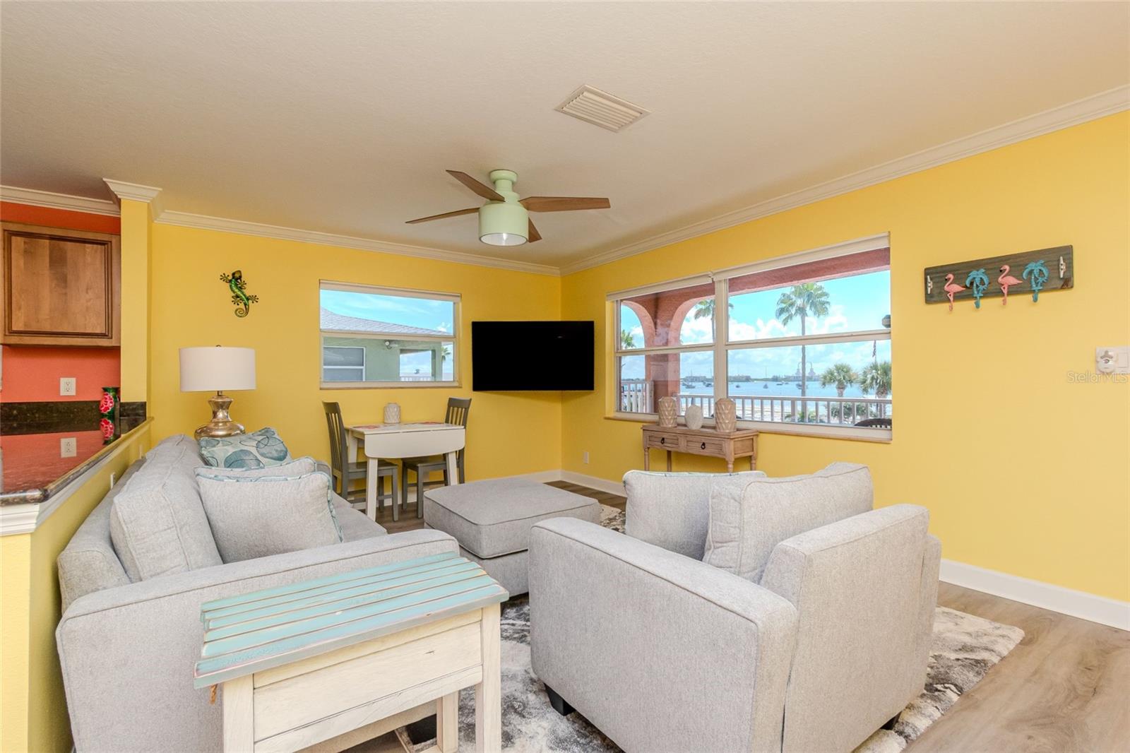 5605 SHORE BLVD S #1B — photo 10