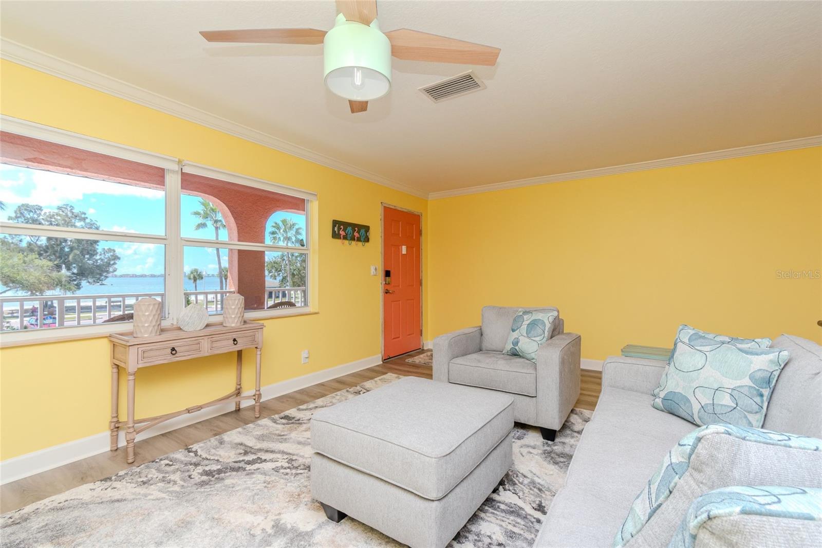 5605 SHORE BLVD S #1B — photo 8