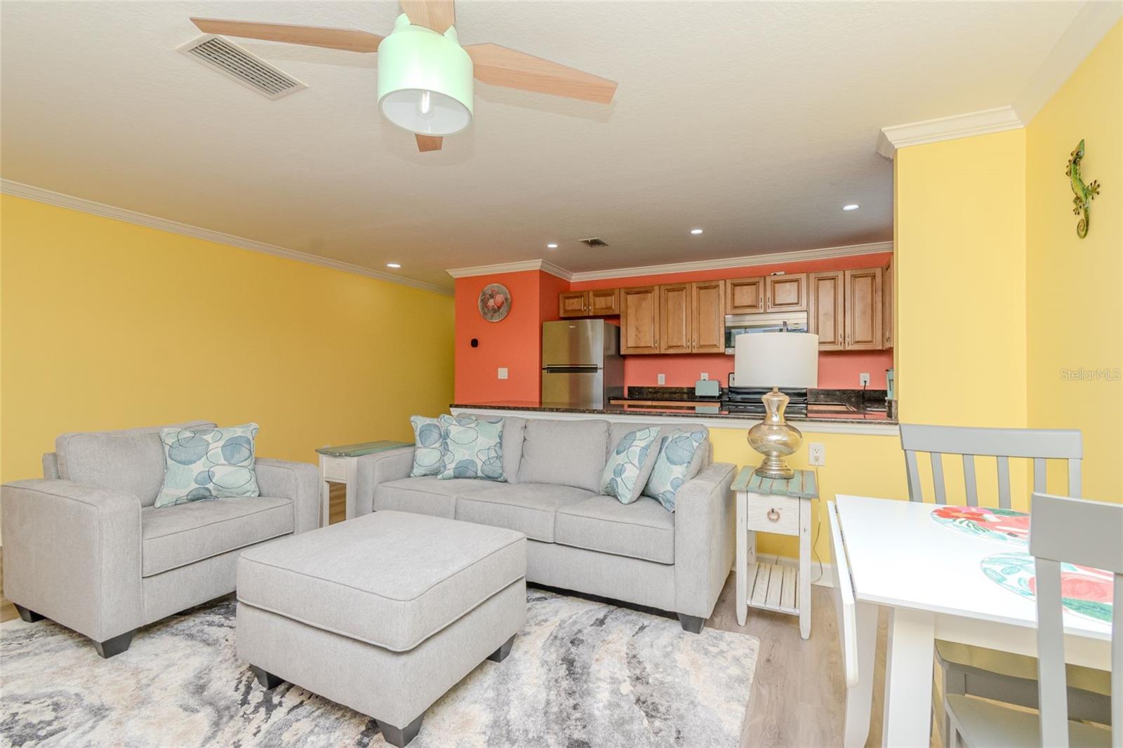 5605 SHORE BLVD S #1B — photo 9