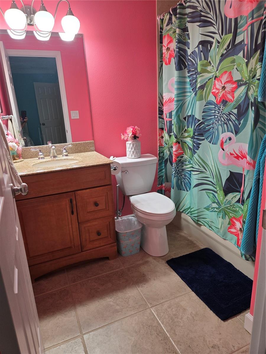 5605 SHORE BLVD S #1B — photo 19