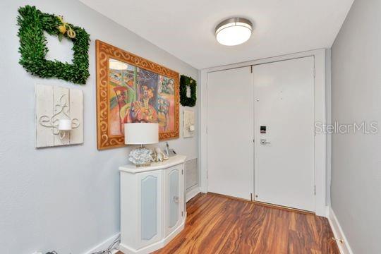 220 BELLEVIEW BLVD #203 — photo 5
