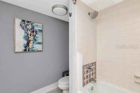 220 BELLEVIEW BLVD #203 — photo 32