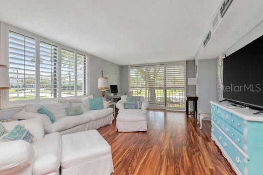 220 BELLEVIEW BLVD #203 — photo 13