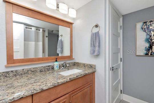 220 BELLEVIEW BLVD #203 — photo 23