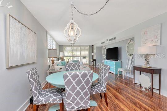 220 BELLEVIEW BLVD #203 — photo 10