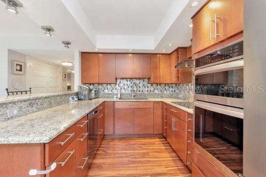 220 BELLEVIEW BLVD #203 — photo 8