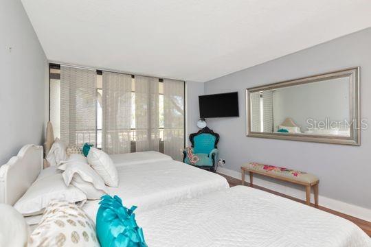 220 BELLEVIEW BLVD #203 — photo 30