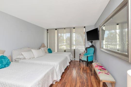220 BELLEVIEW BLVD #203 — photo 28