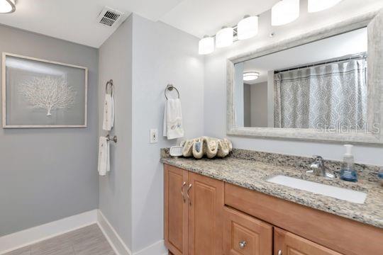 220 BELLEVIEW BLVD #203 — photo 31