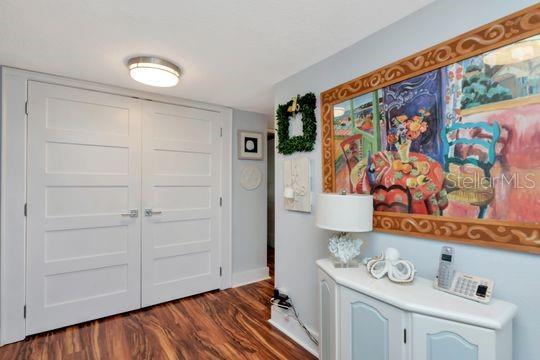 220 BELLEVIEW BLVD #203 — photo 4