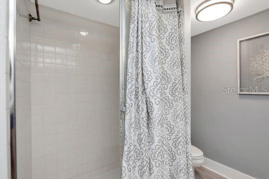 220 BELLEVIEW BLVD #203 — photo 34