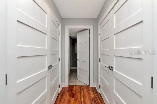220 BELLEVIEW BLVD #203 — photo 22