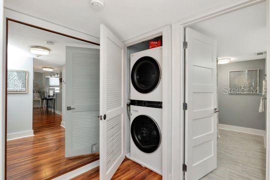 220 BELLEVIEW BLVD #203 — photo 33
