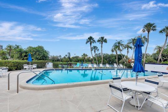 220 BELLEVIEW BLVD #203 — photo 37