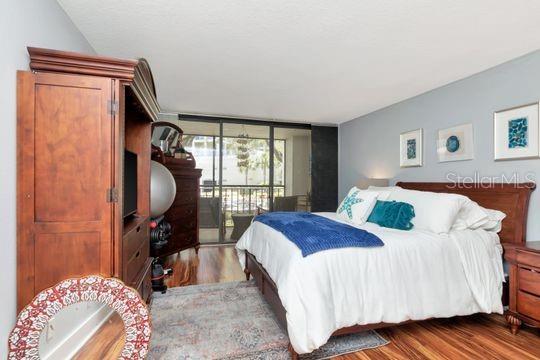 220 BELLEVIEW BLVD #203 — photo 19