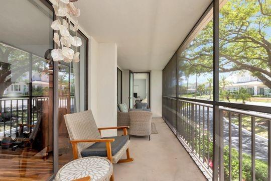 220 BELLEVIEW BLVD #203 — photo 25