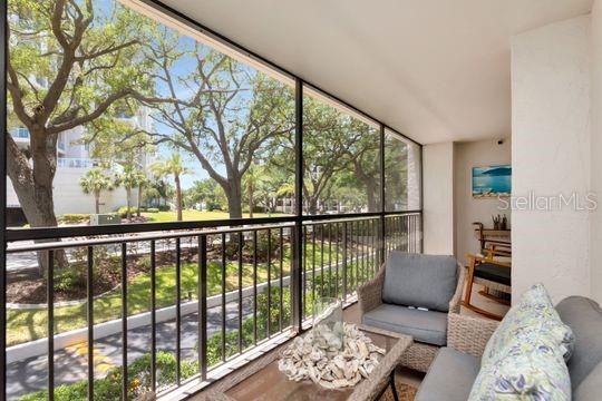 220 BELLEVIEW BLVD #203 — photo 26