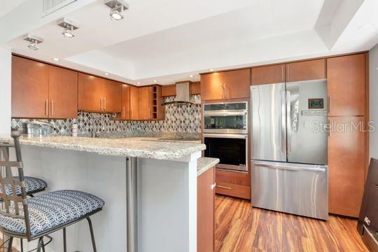 220 BELLEVIEW BLVD #203 — photo 7