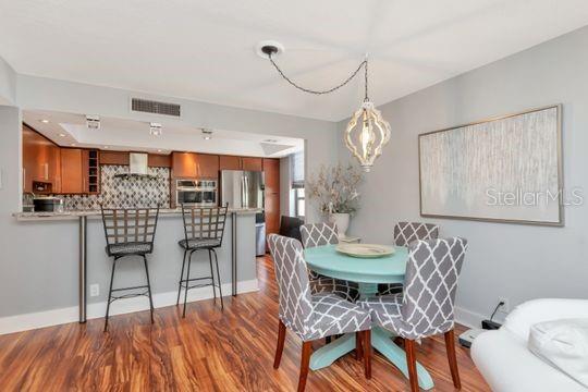 220 BELLEVIEW BLVD #203 — photo 11
