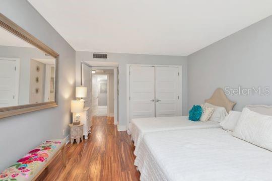 220 BELLEVIEW BLVD #203 — photo 29