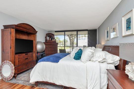 220 BELLEVIEW BLVD #203 — photo 21
