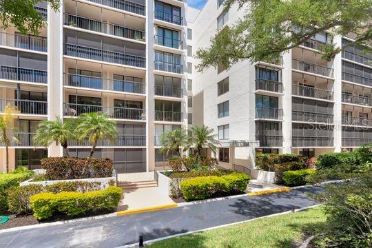 220 BELLEVIEW BLVD #203 — photo 3