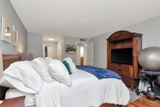 220 BELLEVIEW BLVD #203 — photo 18