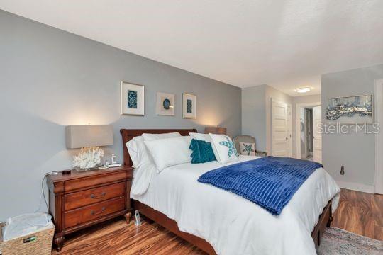 220 BELLEVIEW BLVD #203 — photo 20