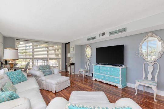 220 BELLEVIEW BLVD #203 — photo 16