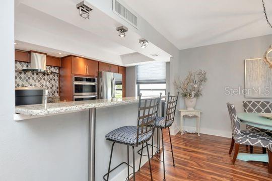 220 BELLEVIEW BLVD #203 — photo 6